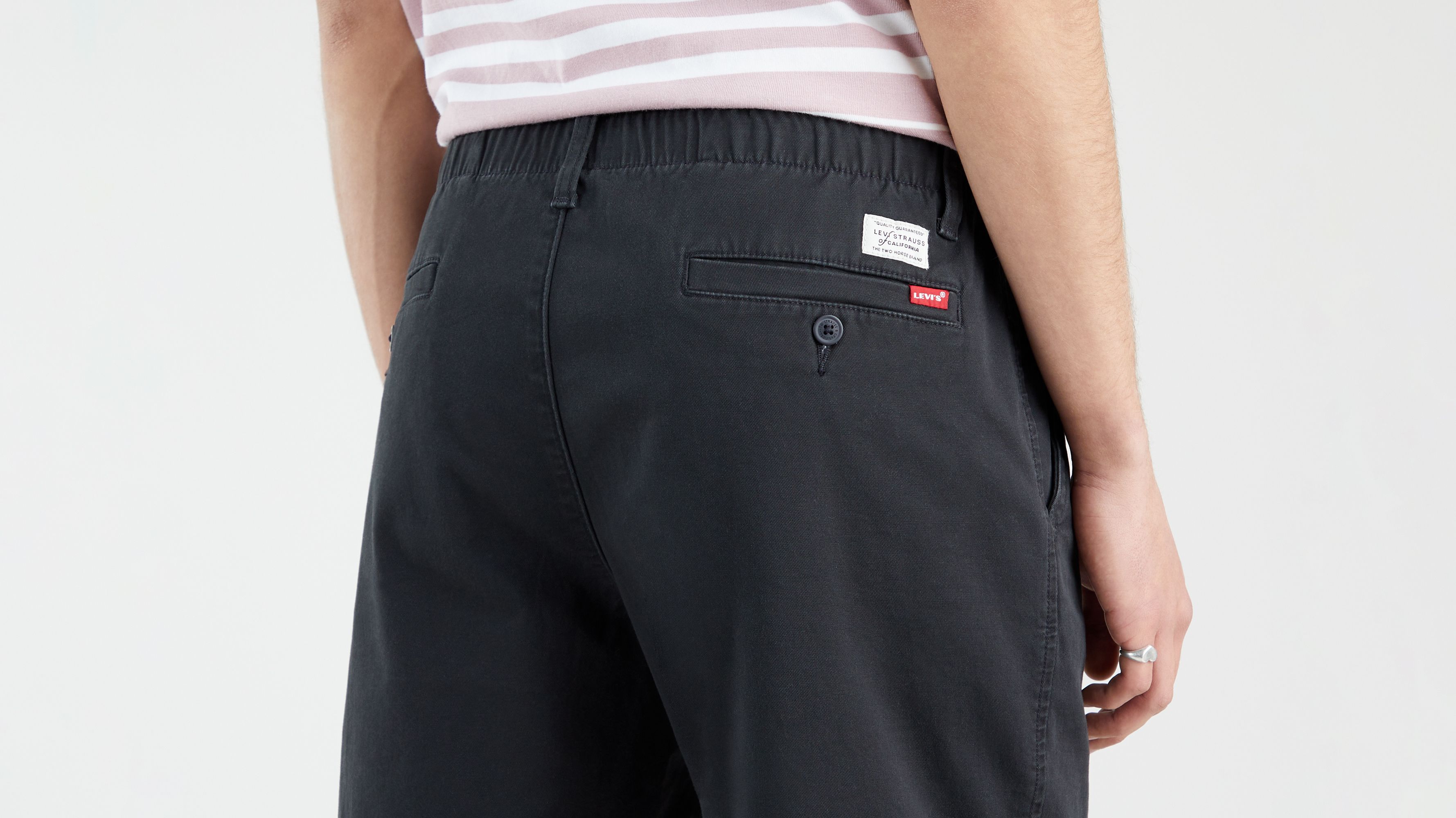 Shorts Levi's® XX Chino EZ 4