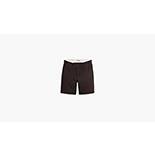 Levi's® XX Chino EZ Waist 8" Men's Shorts 5