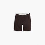 Levi's® XX Chino EZ Waist 8" Men's Shorts 5
