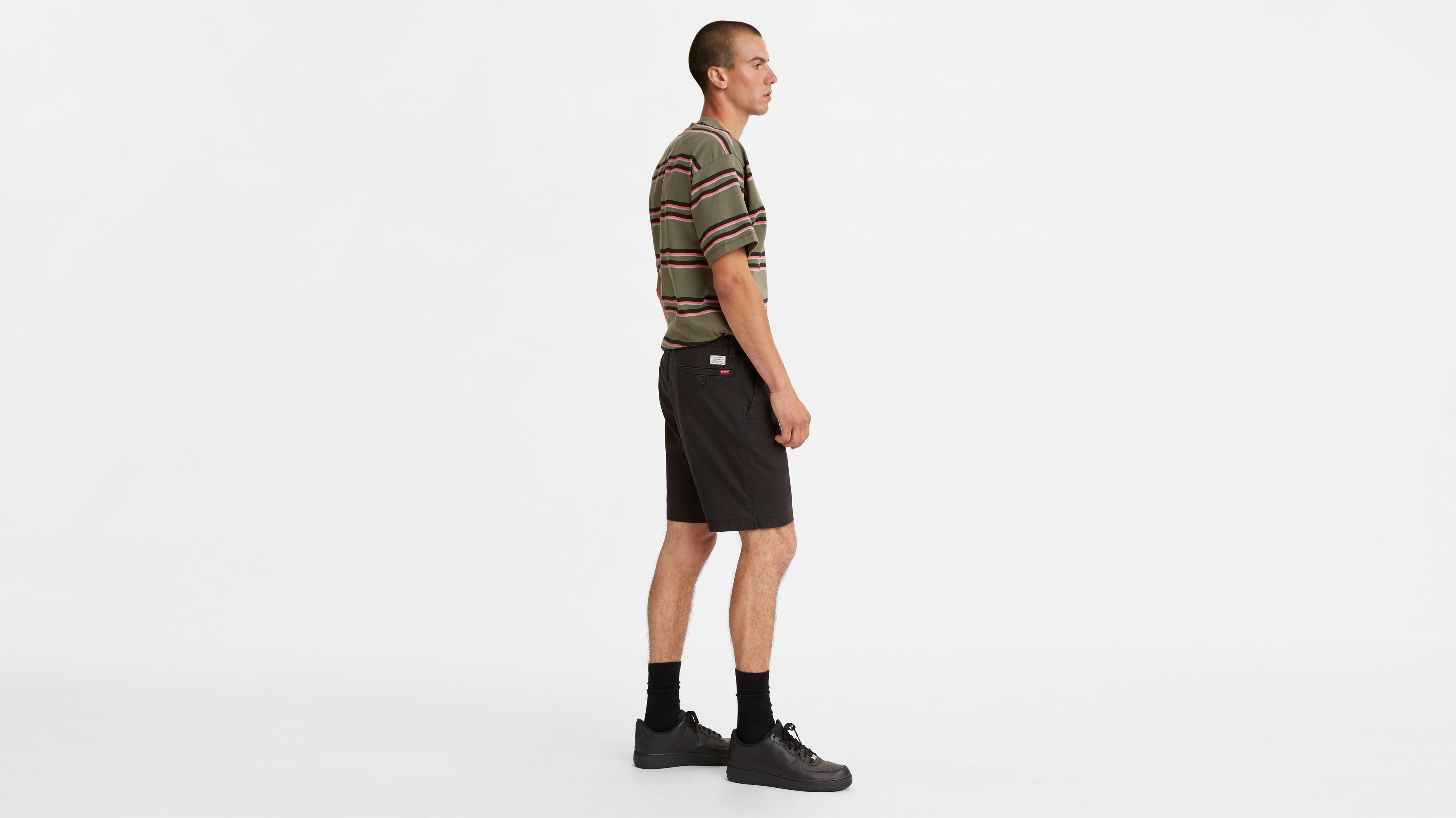 Levi's® Xx Chino Ez Waist 8