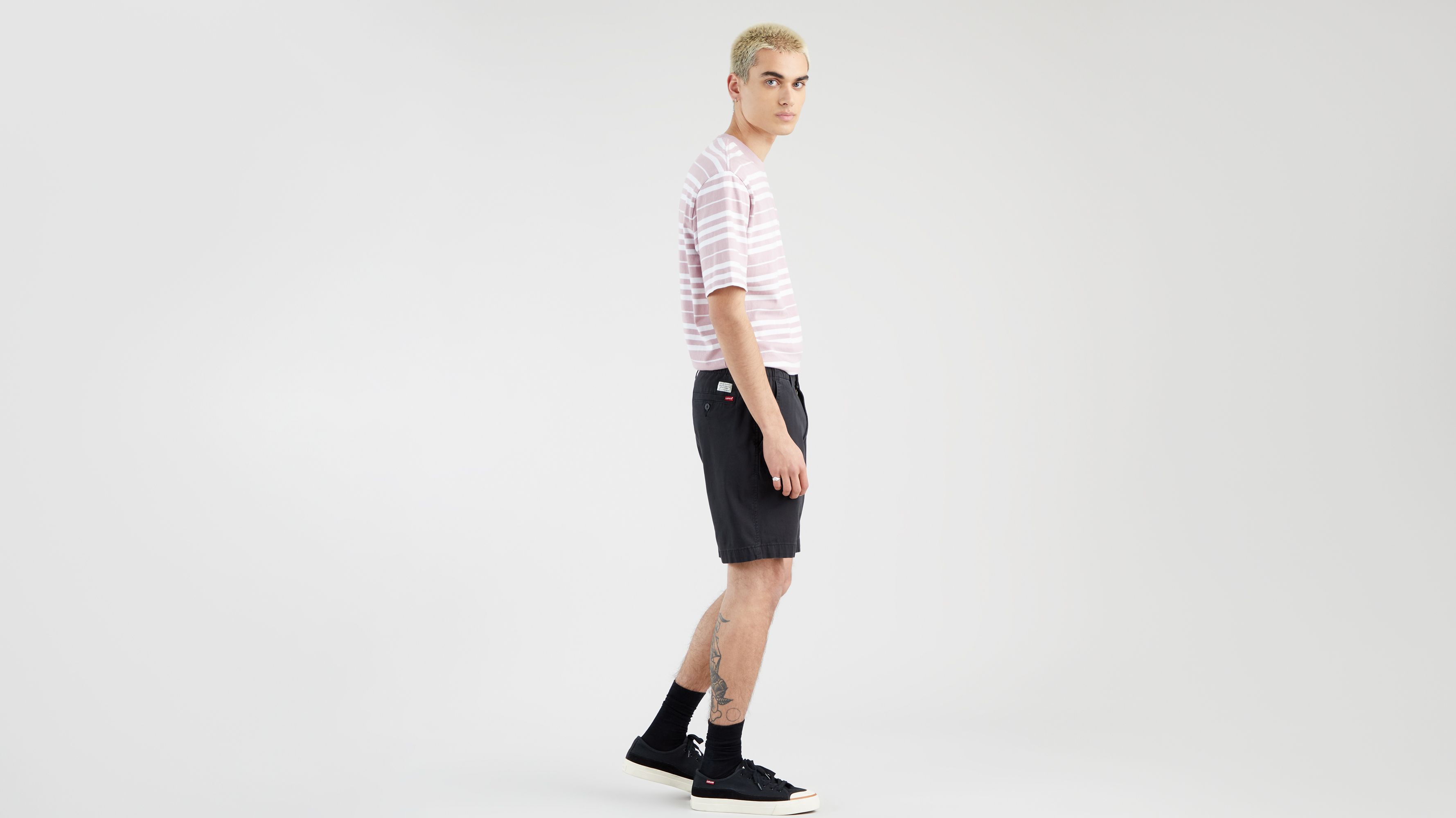 Shorts Levi's® XX Chino EZ 2