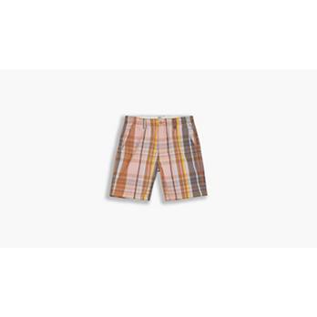 Levi's® XX Chino EZ Waist 8" Men's Shorts 4