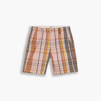 Levi's® XX Chino EZ Waist 8" Men's Shorts 4
