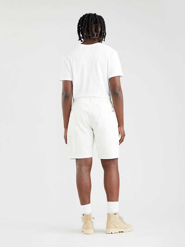 Xx Chino Ez Shorts - Neutral | Levi's® HU