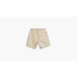 Levi's® XX Chino EZ Waist 8" Men's Shorts 7