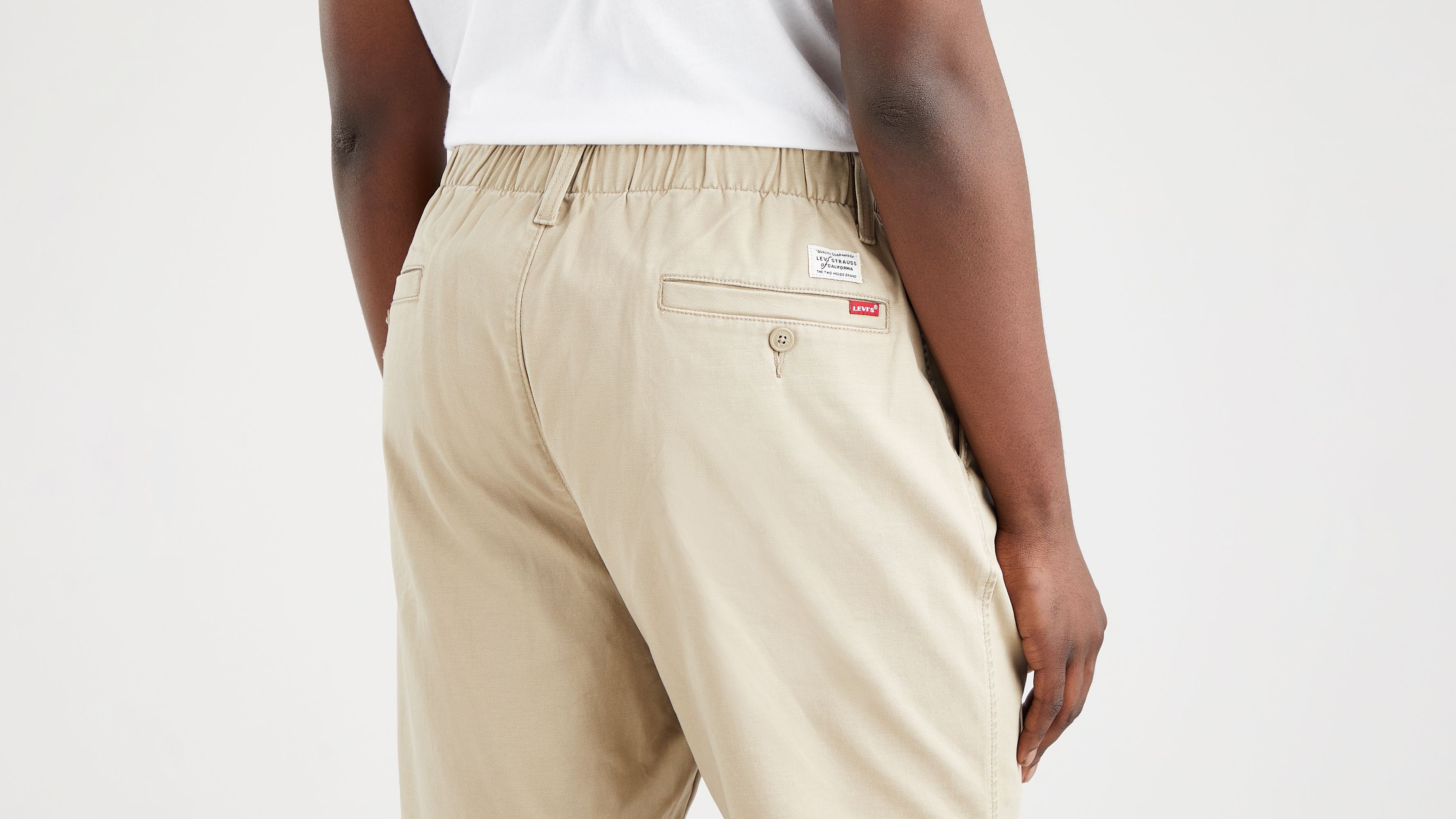 levis 411