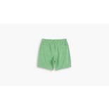 Levi's® XX Chino EZ Waist Corduroy 8" Men's Shorts 7