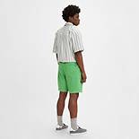 Levi's® XX Chino EZ Waist Corduroy 8" Men's Shorts 3