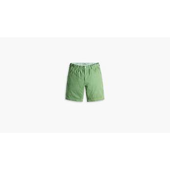 Levi's® XX Chino EZ Waist Corduroy 8" Men's Shorts 4