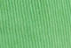 Peppermint Corduroy - Green - Non Stretch