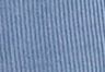 Sunset Blue Corduroy - Blue - Levi's® XX Chino EZ Waist Corduroy 8" Men's Shorts
