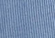 Sunset Blue Corduroy - Blue - Levi's® XX Chino EZ Waist Corduroy 8" Men's Shorts