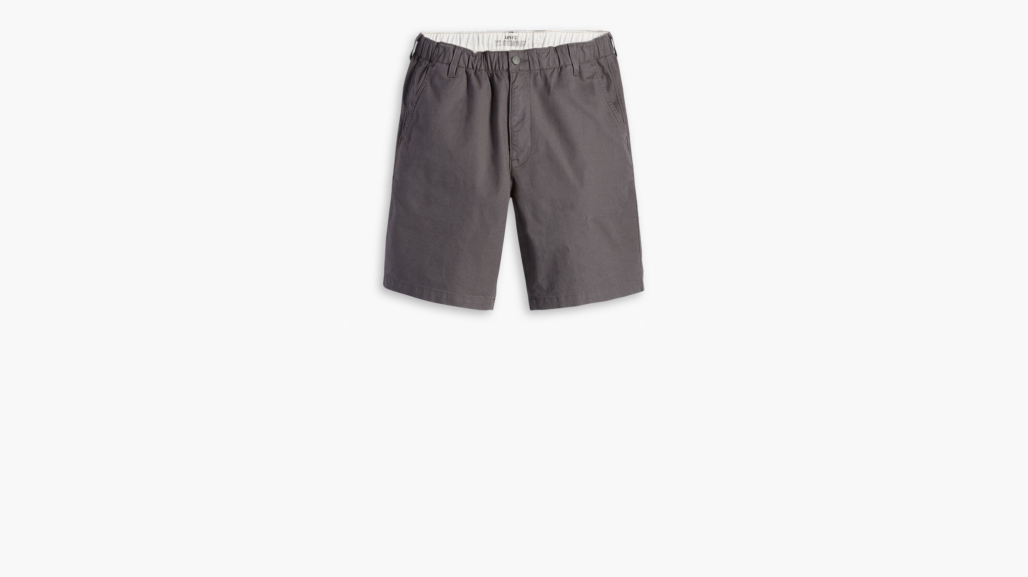 Levi's® Xx Chino Ez Waist 8