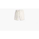 Levi's® XX Chino EZ Waist 8" Men's Shorts 6