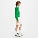 Levi's® XX Chino EZ Waist 8" Men's Shorts 3