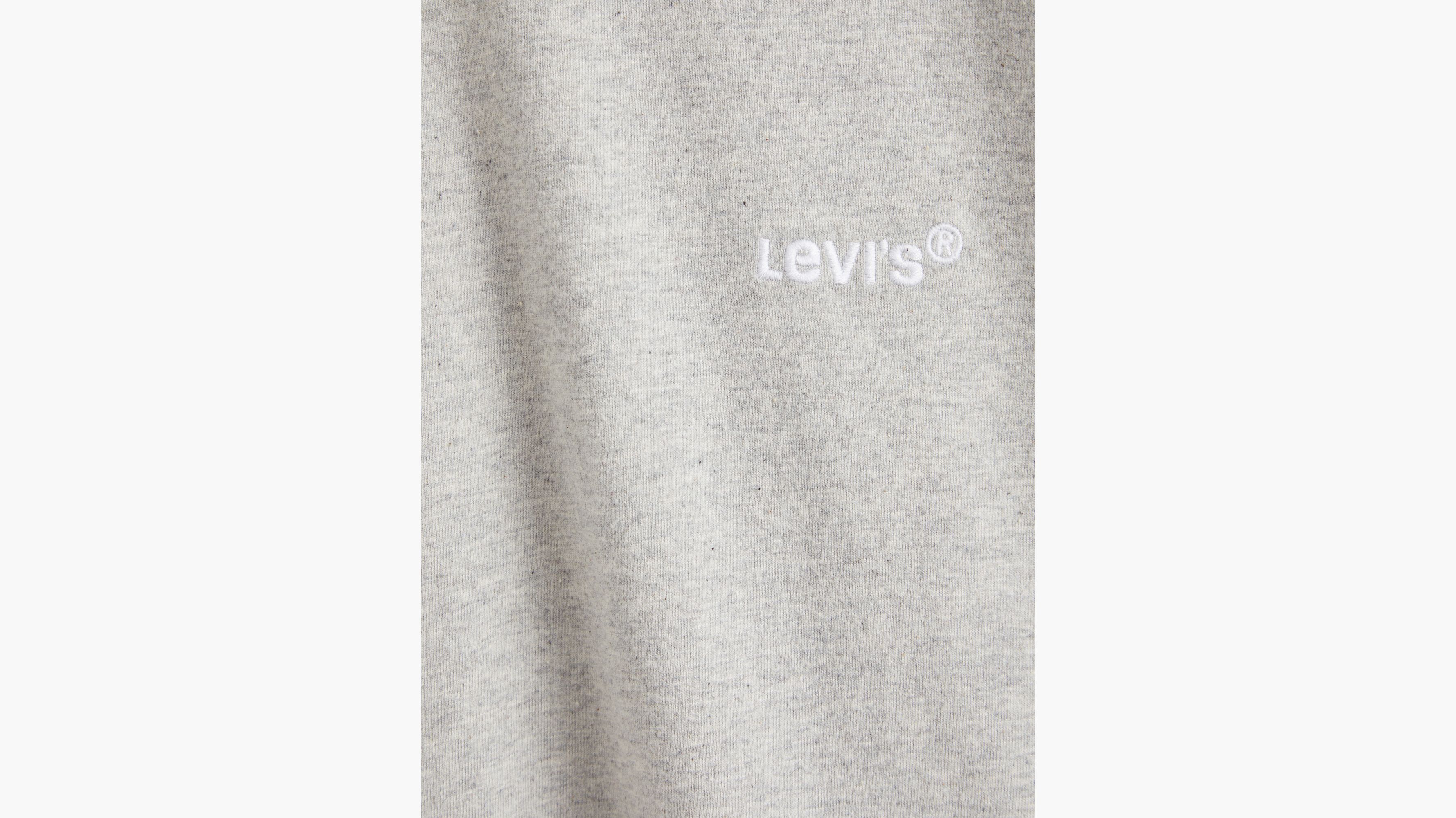 Levi's® Red Tab™ Vintage Tee (Big & Tall) 6