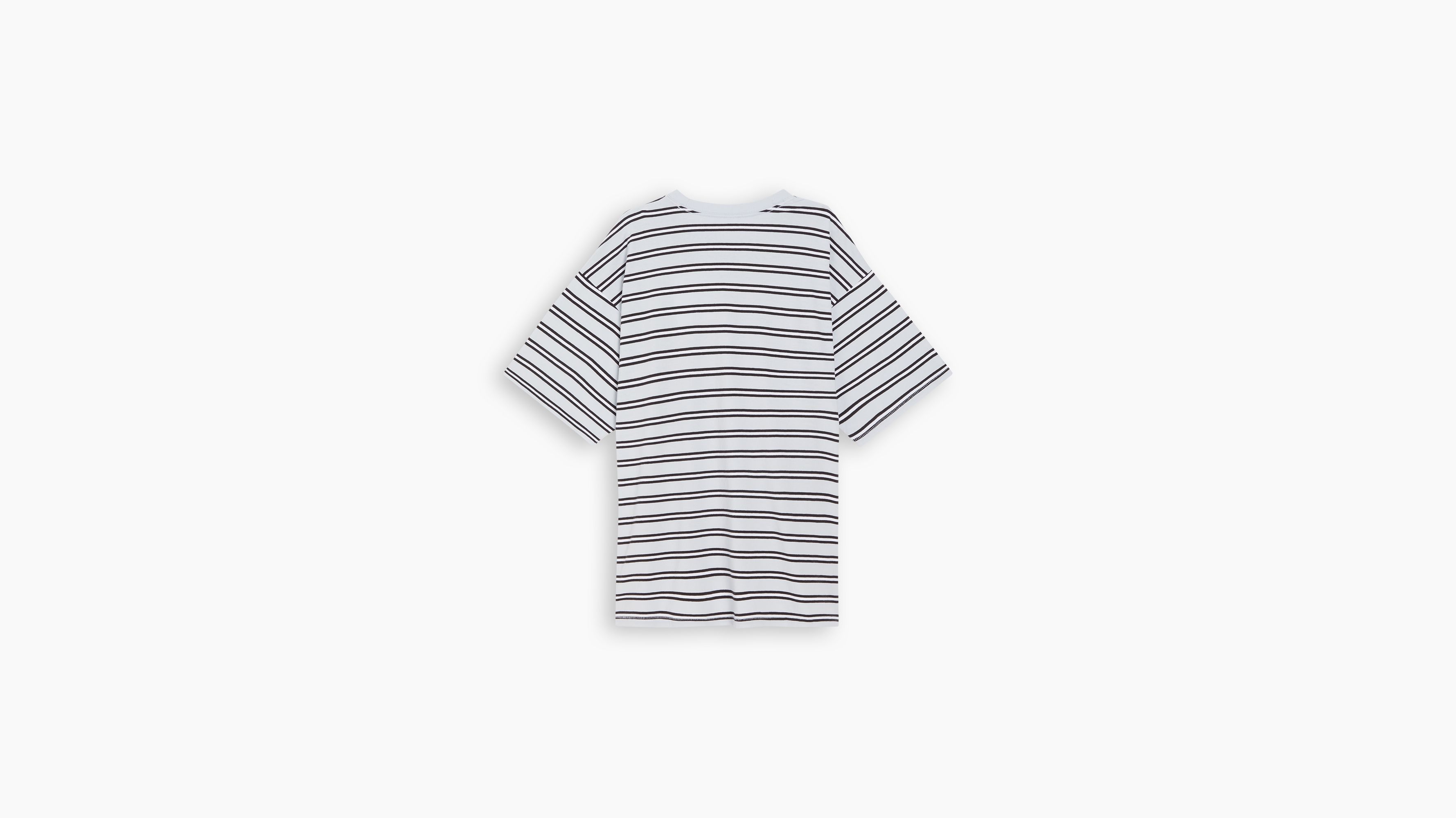 Red Tab™ Vintage Tee (Big & Tall) 2