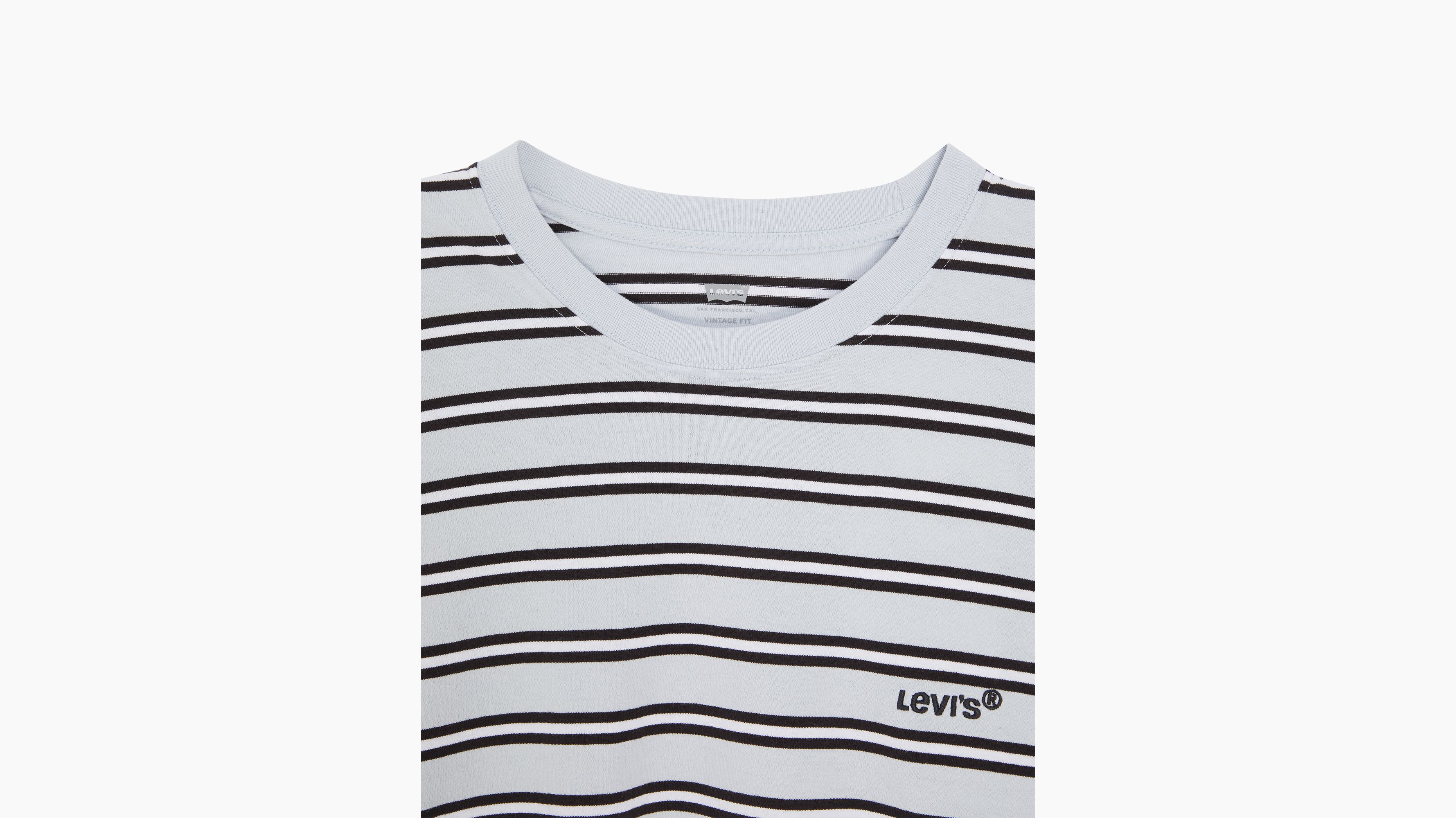 Red Tab™ Vintage Tee (Big & Tall) 3