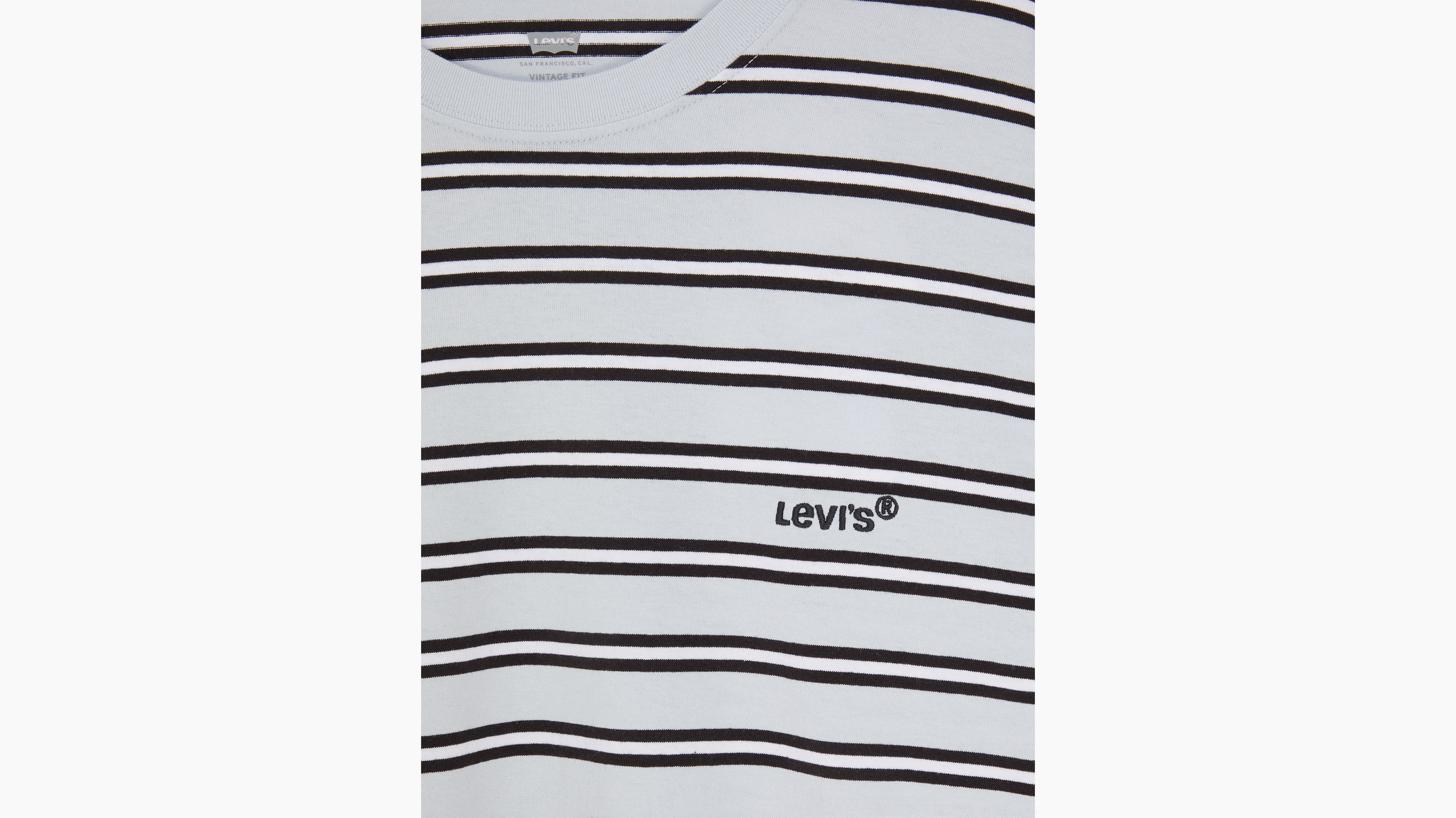 Red Tab™ Vintage Tee (Big & Tall) 4