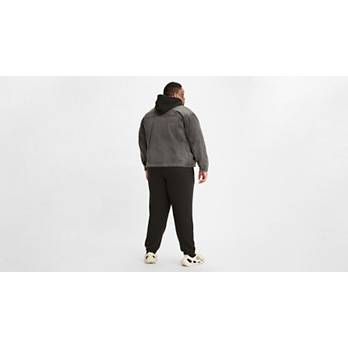 Red Tab™ Sweatpants (Big & Tall) 3
