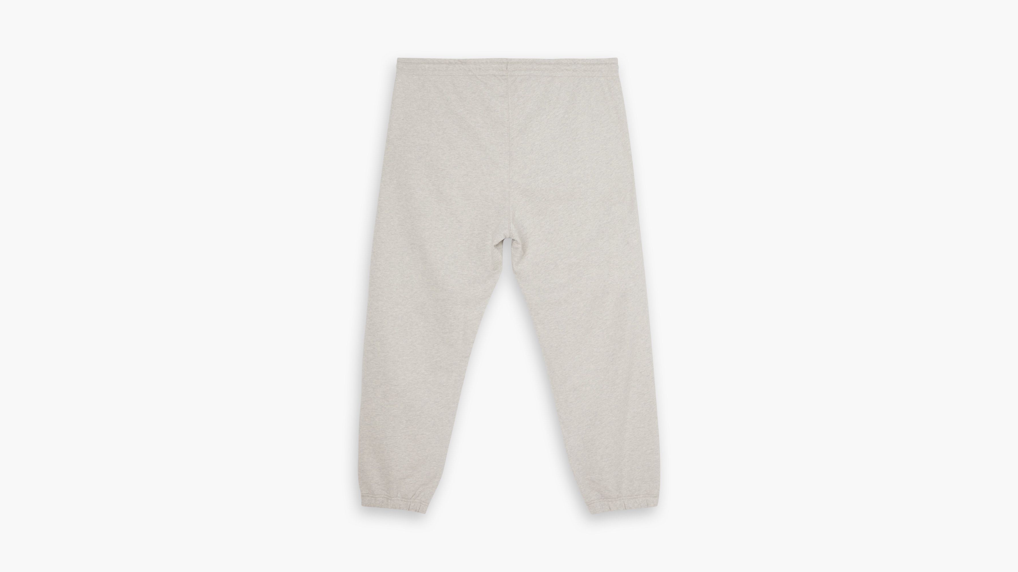 Levi's® Red Tab™ Sweatpants (Big & Tall) 2
