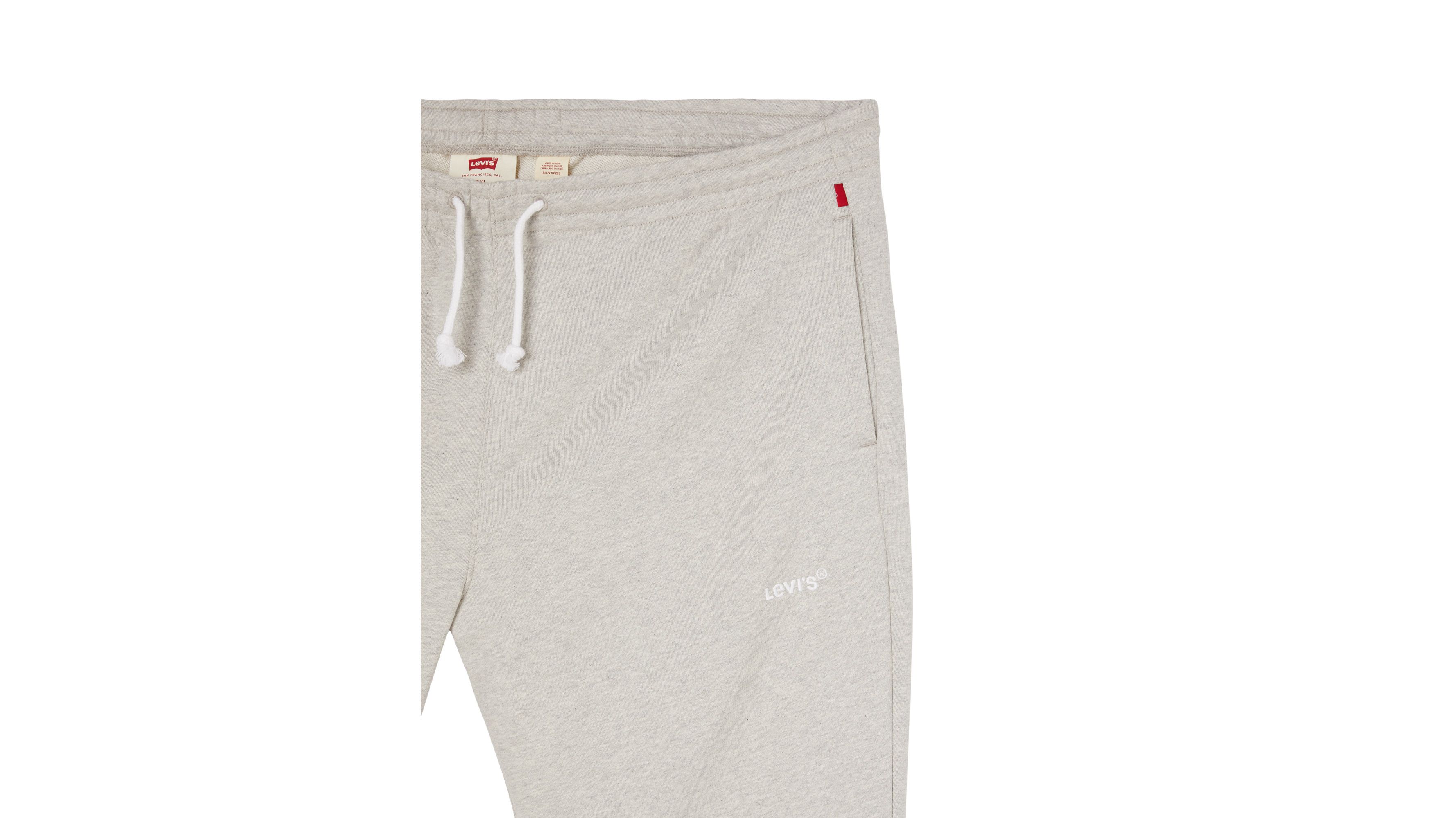 Levi's® Red Tab™ Sweatpants (Big & Tall) 3