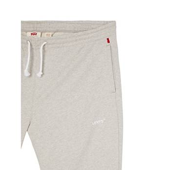 Levi's® Red Tab™ Sweatpants (Big & Tall) 3