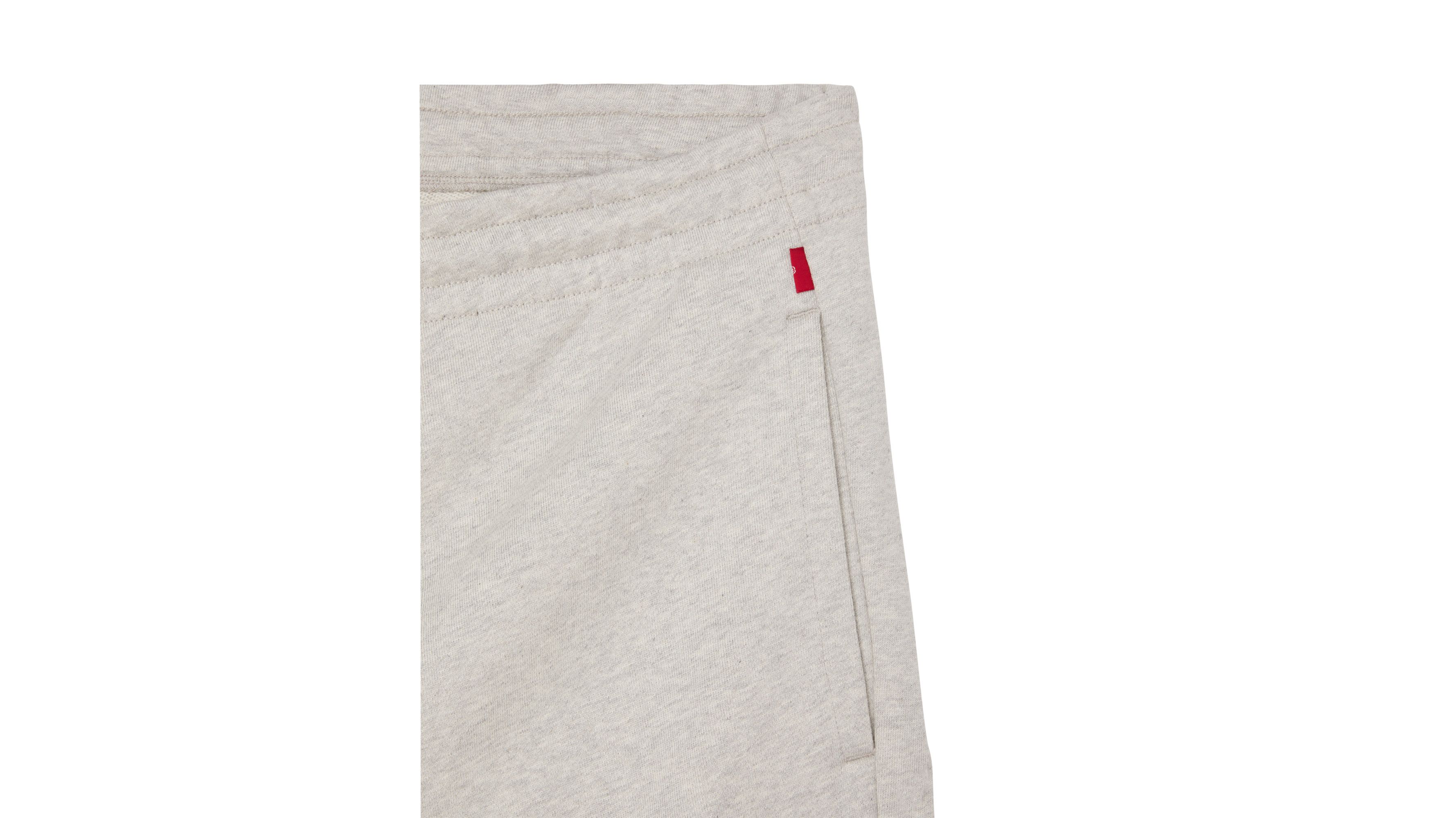 Levi's® Red Tab™ Sweatpants (Big & Tall) 4