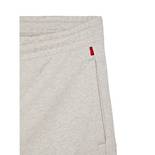 Levi's® Red Tab™ Sweatpants (Big & Tall) 4