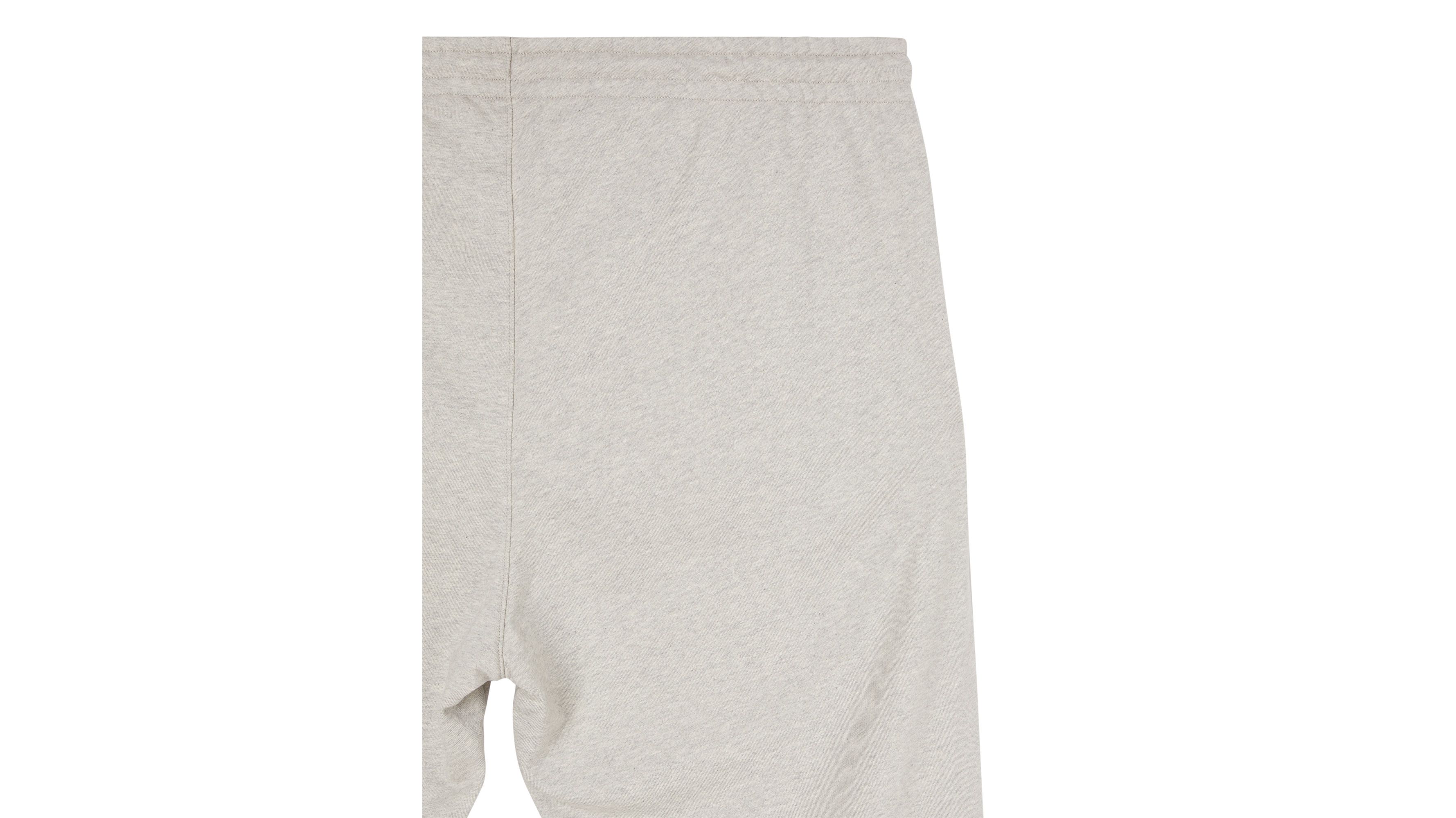 Levi's® Red Tab™ Sweatpants (Big & Tall) 5