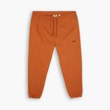 Levi's® Red Tab™ Sweatpants (Big & Tall) 1