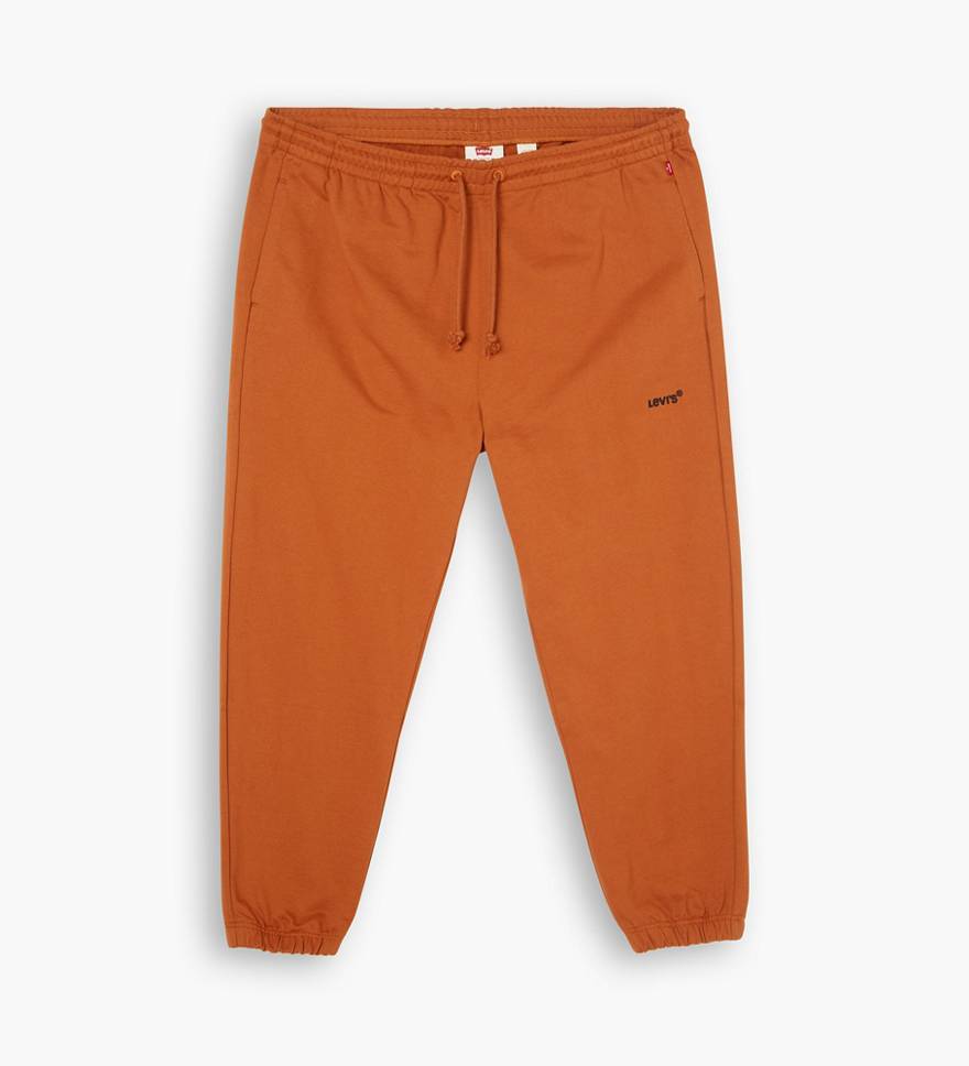 Levi's® Red Tab™ Sweatpants (Big & Tall) 1