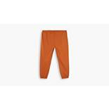 Levi's® Red Tab™ Sweatpants (Big & Tall) 2