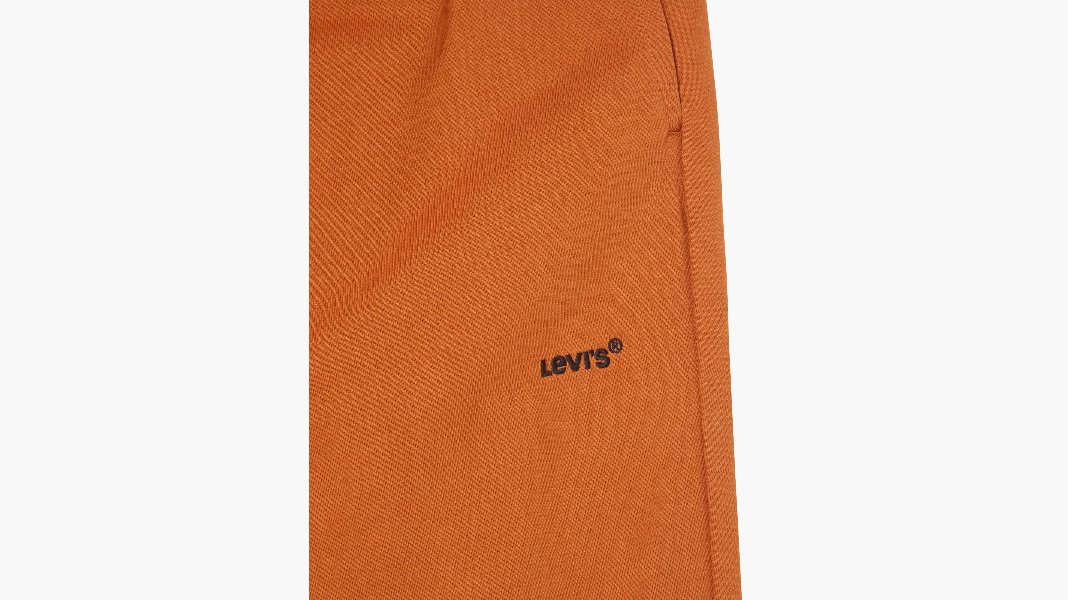 Levi's® Red Tab™ Sweatpants (big & Tall) - Brown