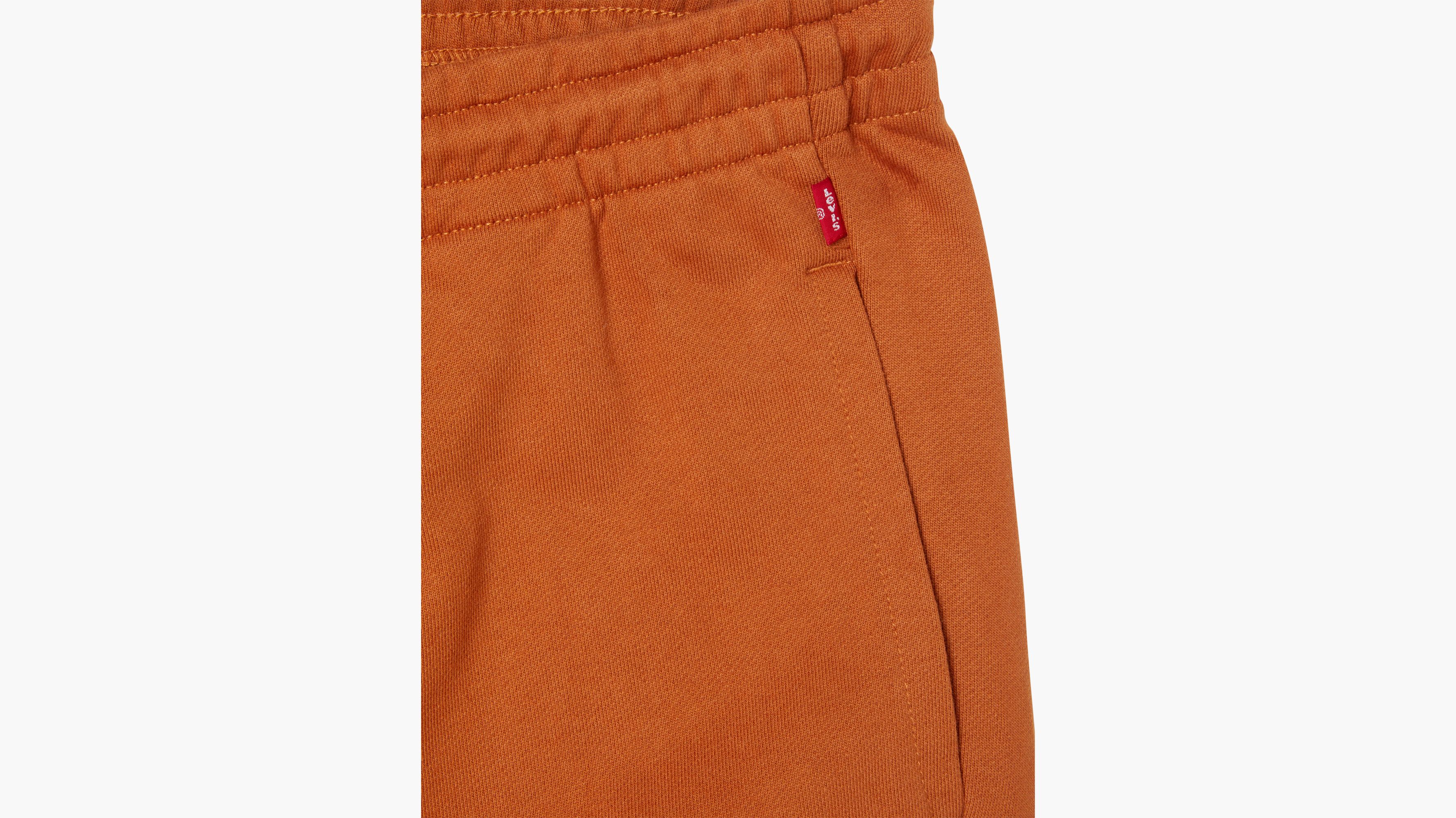 Pantalón de chándal Levi's® Red Tab™ (tallas grandes) 4