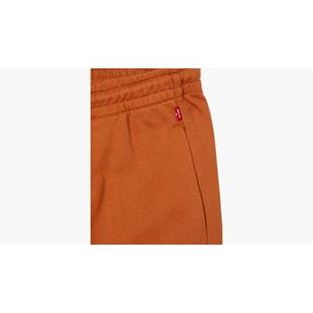 Levi's® Red Tab™ Sweatpants (Big & Tall) 4