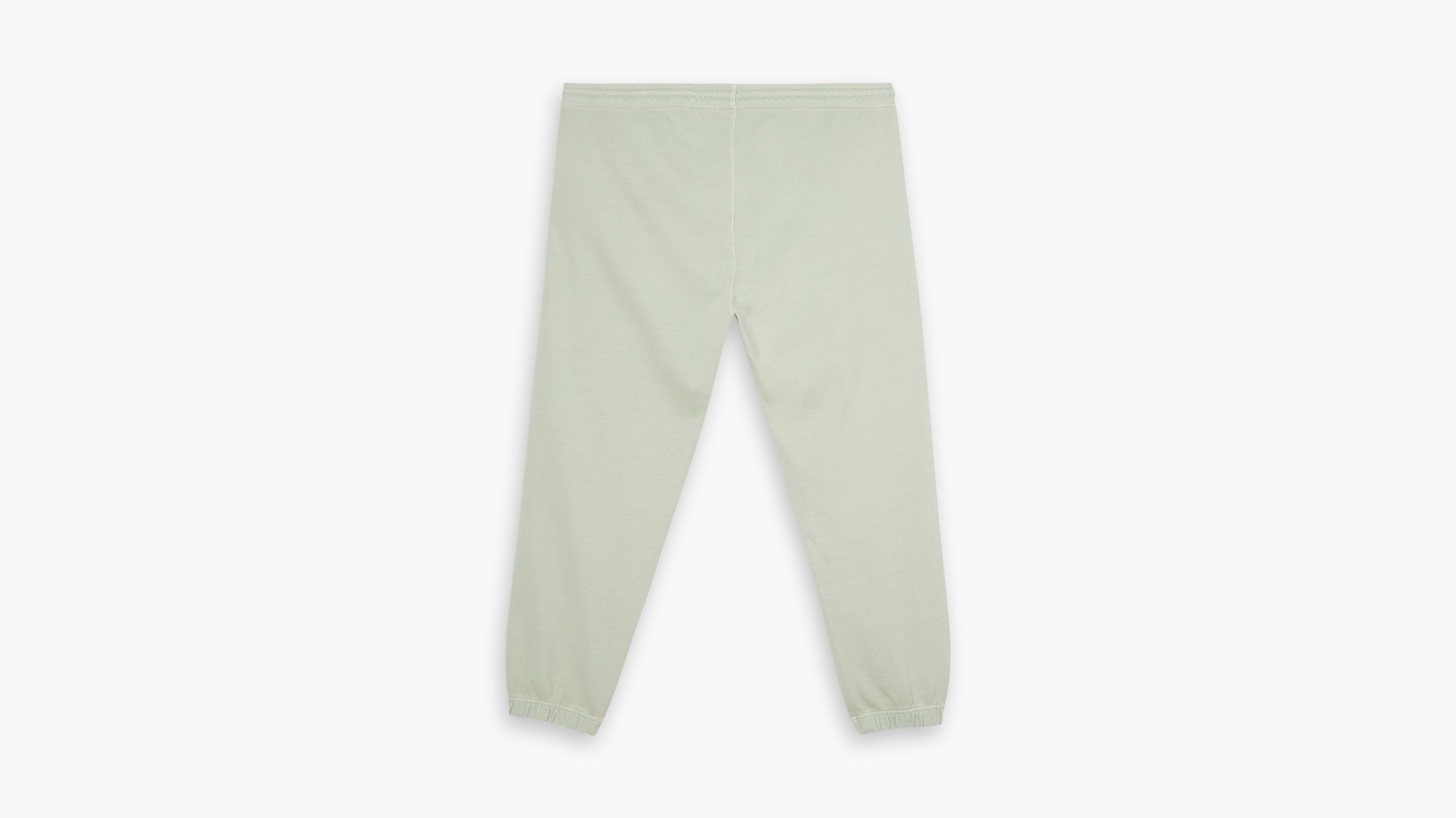 Levi's® Red Tab™ Sweatpants (Big & Tall) 2