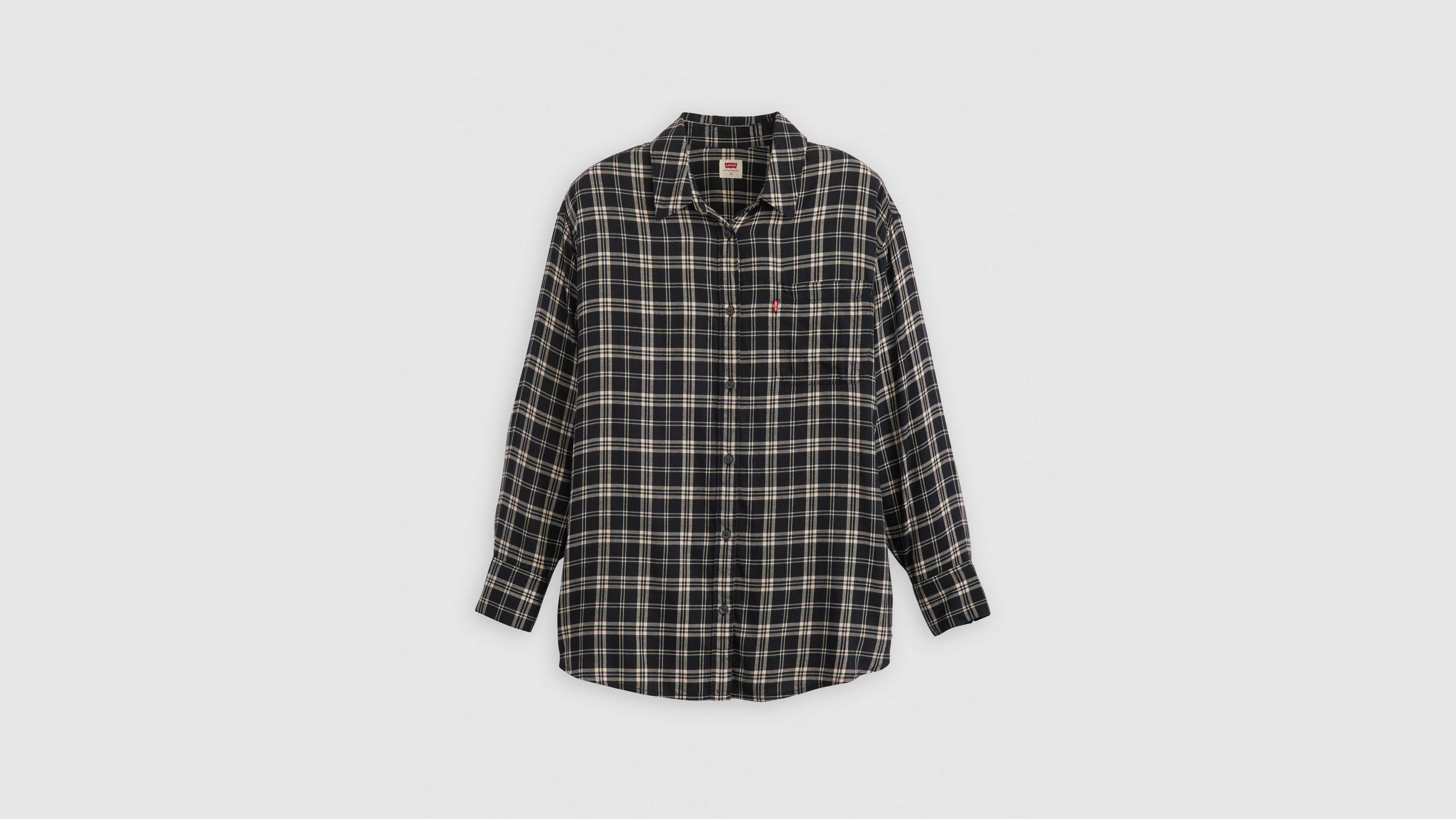 [Alexandros] 24AW FLANNEL SHIRT Lサイズ 24AW FLANNEL SHIRT - [Alexandros] presents THIS FES '25 in