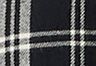 Henri Flannel Shirt (Plus Size)