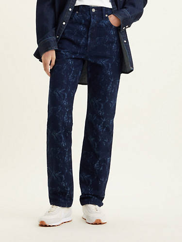 Wellthread | Levi's® GE