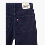 WellThread® 70's High Straight Jeans 8