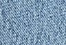 Shallow Stone Ww - Niebieski - Dżinsy Workwear Utility Fit