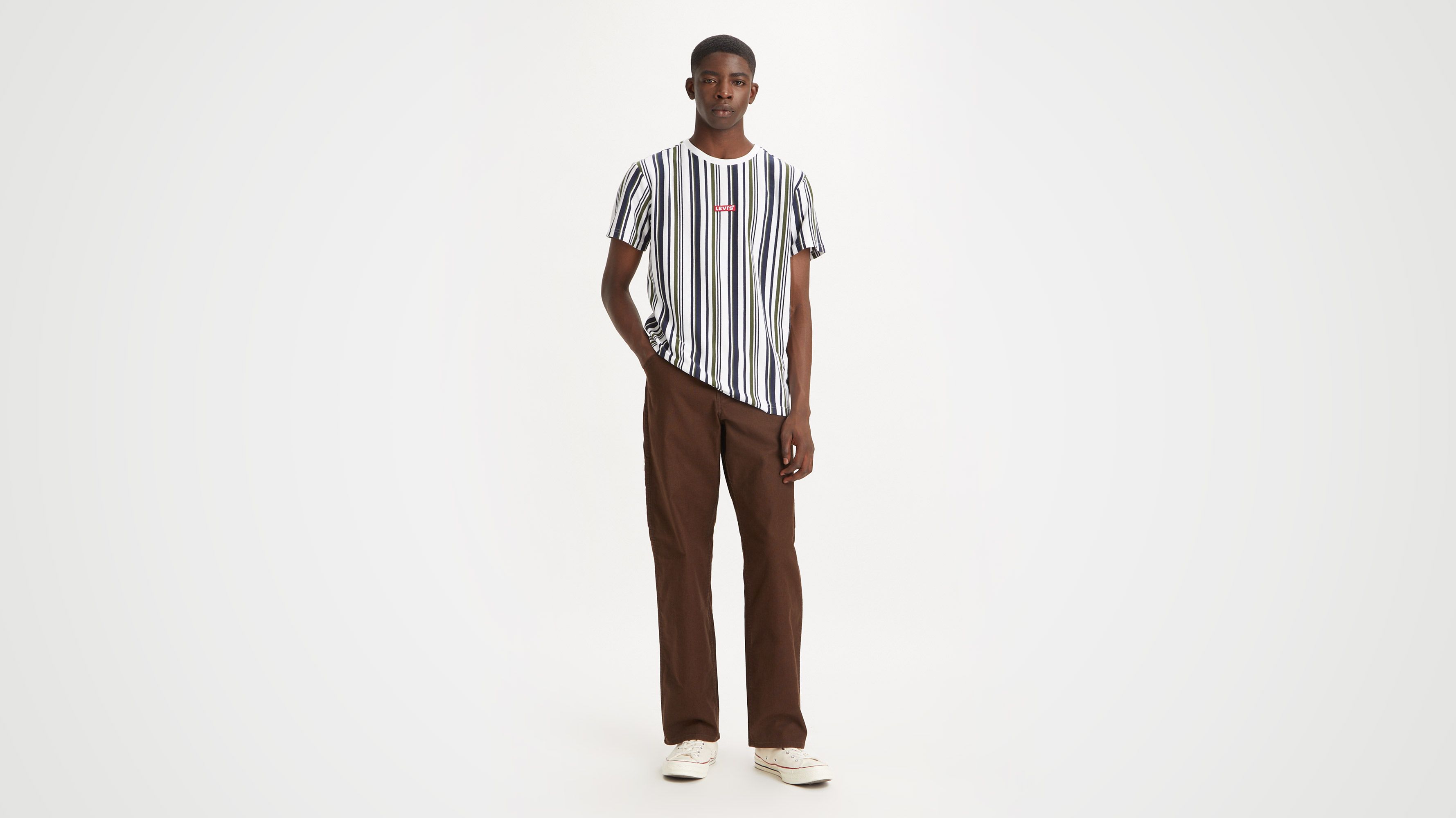 A11360012-detail2-pdp-lse?$