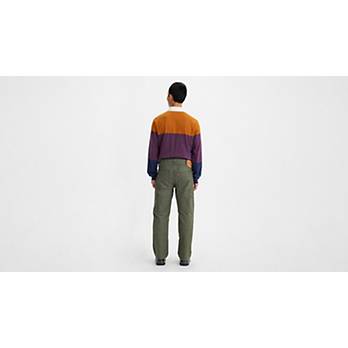 Pantaloni utility Workwear 565™ 3