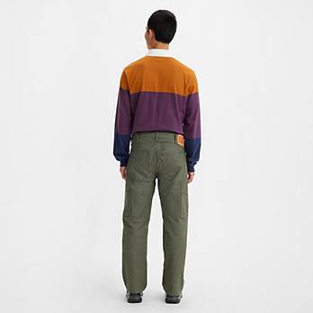 Pantalon workwear 565™ utilitaire 3