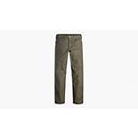 Pantaloni utility Workwear 565™ 4