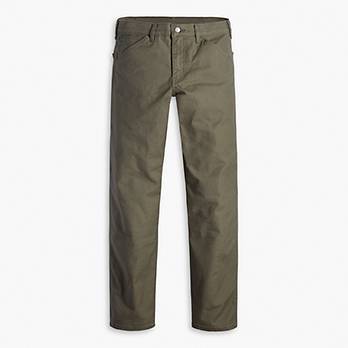 Workwear 565™ Utility Fit Pants 4