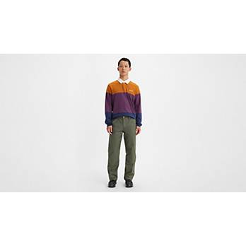Pantaloni utility Workwear 565™ 1