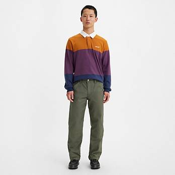 Pantalon workwear 565™ utilitaire 1
