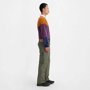 Pantalon workwear 565™ utilitaire 2